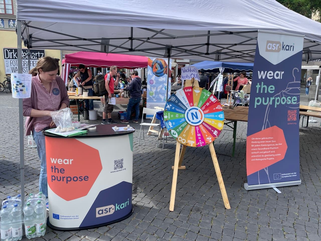 What makes a learning format stick after the workshop ends? cover